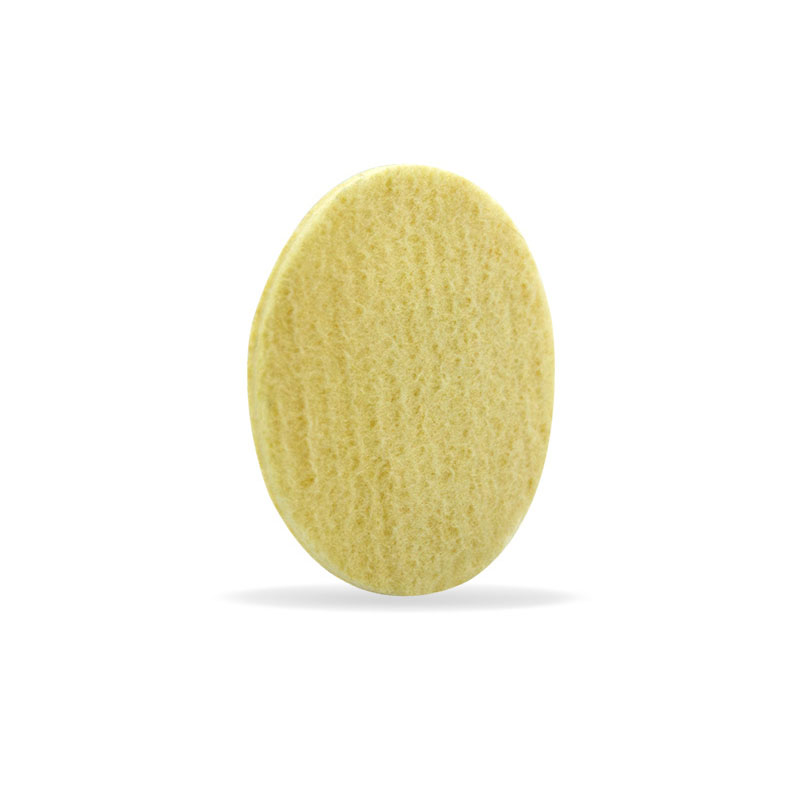 興研10型-02防塵濾棉圖片2 興研10型-02防塵濾棉圖片2