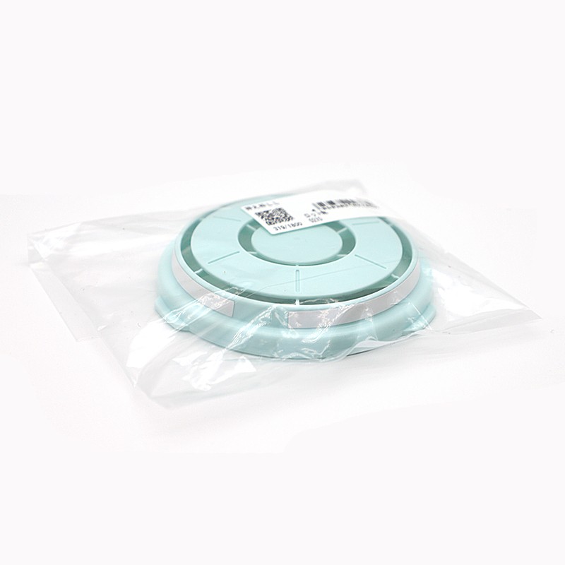 重松02785濾棉蓋圖片3 重松02785濾棉蓋圖片3