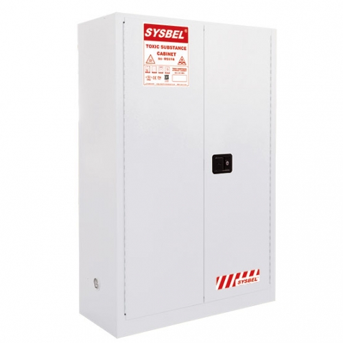 西斯貝爾WA810450W毒性化學(xué)品安全儲(chǔ)存柜圖片1 西斯貝爾WA810450W毒性化學(xué)品安全儲(chǔ)存柜圖片1