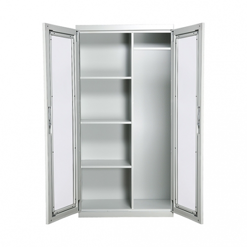 西斯貝爾WA920450緊急器材柜(PPE柜)圖片1