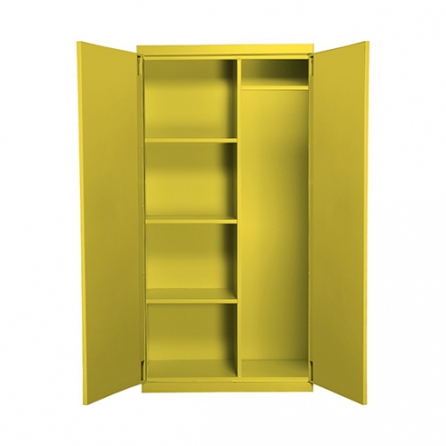 西斯貝爾WA930450Y緊急器材柜(PPE柜)圖片1 西斯貝爾WA930450Y緊急器材柜(PPE柜)圖片1