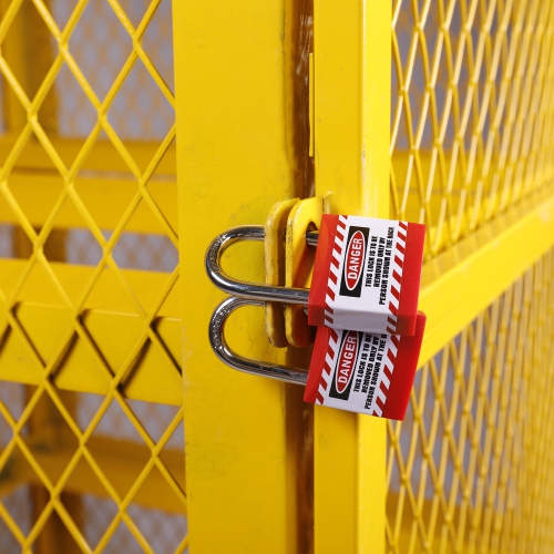 西斯貝爾WA710208網狀氣瓶存儲柜圖片3 西斯貝爾WA710208網狀氣瓶存儲柜圖片3