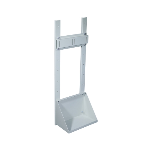 西斯貝爾WA730103三瓶型智能防爆氣瓶柜圖片1 西斯貝爾WA730103三瓶型智能防爆氣瓶柜圖片1