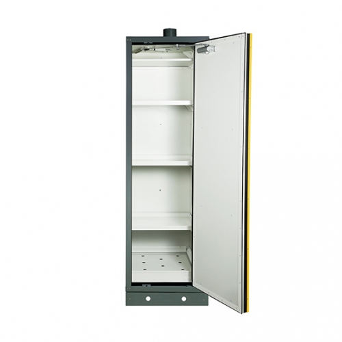 西斯貝爾SE830230耐火安全儲存柜圖片3