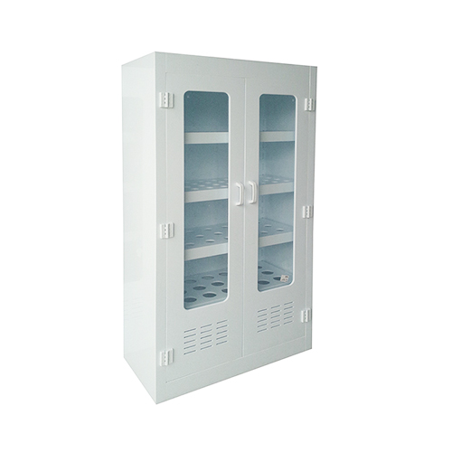 西斯貝爾ACP810045A PP藥品存儲柜圖片1 西斯貝爾ACP810045A PP藥品存儲柜圖片1