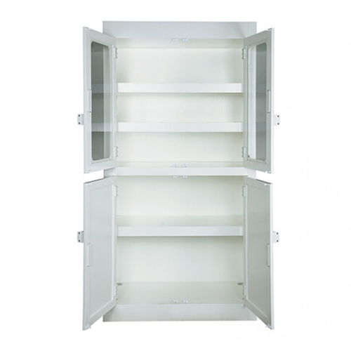 西斯貝爾ACP810045B PP藥品存儲柜圖片2 西斯貝爾ACP810045B PP藥品存儲柜圖片2