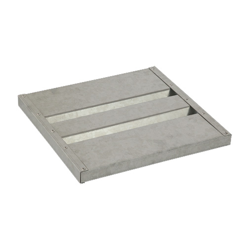 西斯貝爾WAL040安全柜儲存鍍鋅剛層板圖片1 西斯貝爾WAL040安全柜儲存鍍鋅剛層板圖片1