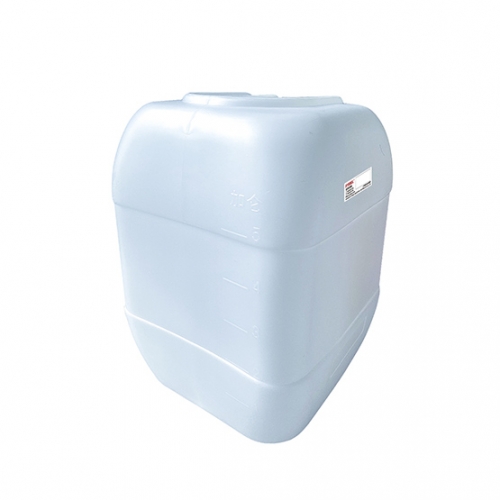 西斯貝爾WAW030廢液收集桶圖片1 西斯貝爾WAW030廢液收集桶圖片1