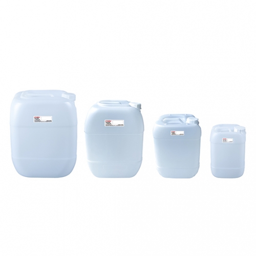 西斯貝爾WAW030廢液收集桶圖片4 西斯貝爾WAW030廢液收集桶圖片4