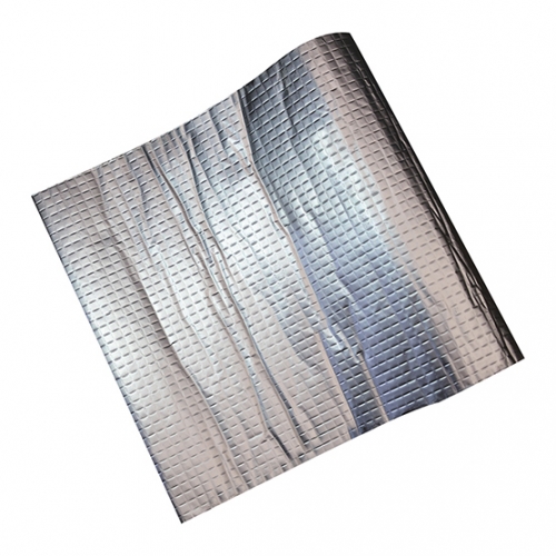 西斯貝爾SPP021克漏貼圖片1