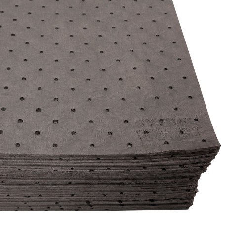 西斯貝爾UP0002G通用吸附棉片圖片1