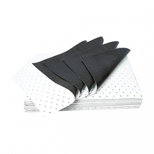 西斯貝爾OM0001W油類專用吸附墊圖片2 西斯貝爾OM0001W油類專用吸附墊圖片2