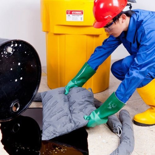 西斯貝爾SUP001通用吸附棉枕圖片1 西斯貝爾SUP001通用吸附棉枕圖片1