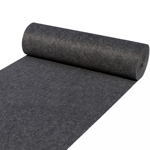 西斯貝爾SUR006重型吸污毯圖片1 西斯貝爾SUR006重型吸污毯圖片1