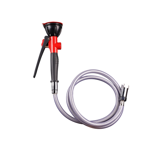 西斯貝爾WG7011R臺式洗眼器圖片1 西斯貝爾WG7011R臺式洗眼器圖片1