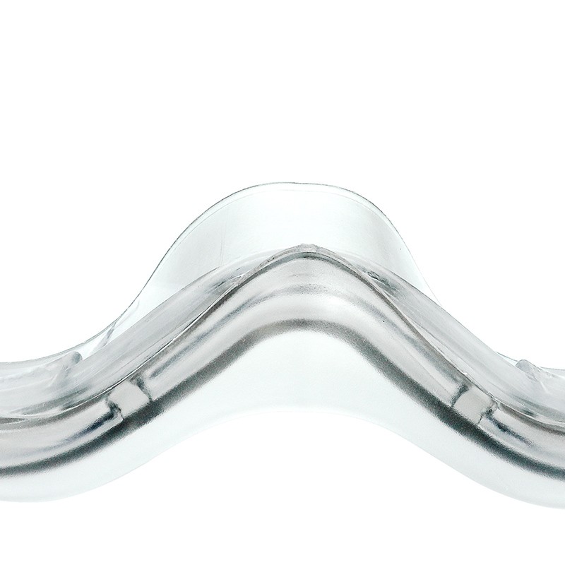 西斯貝爾WG-9201護(hù)目鏡圖片2