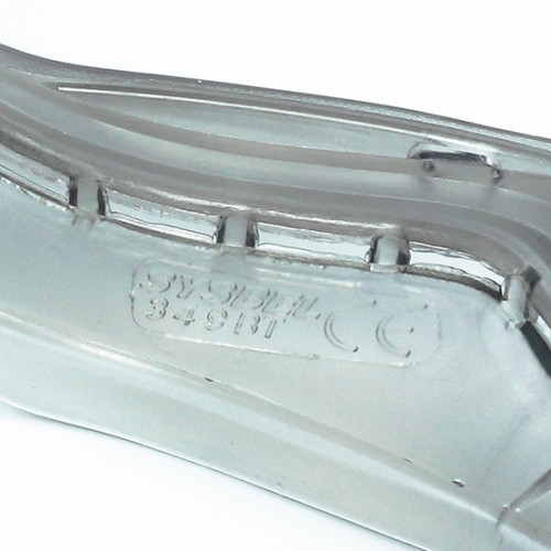 西斯貝爾WG-9200護目鏡圖片4