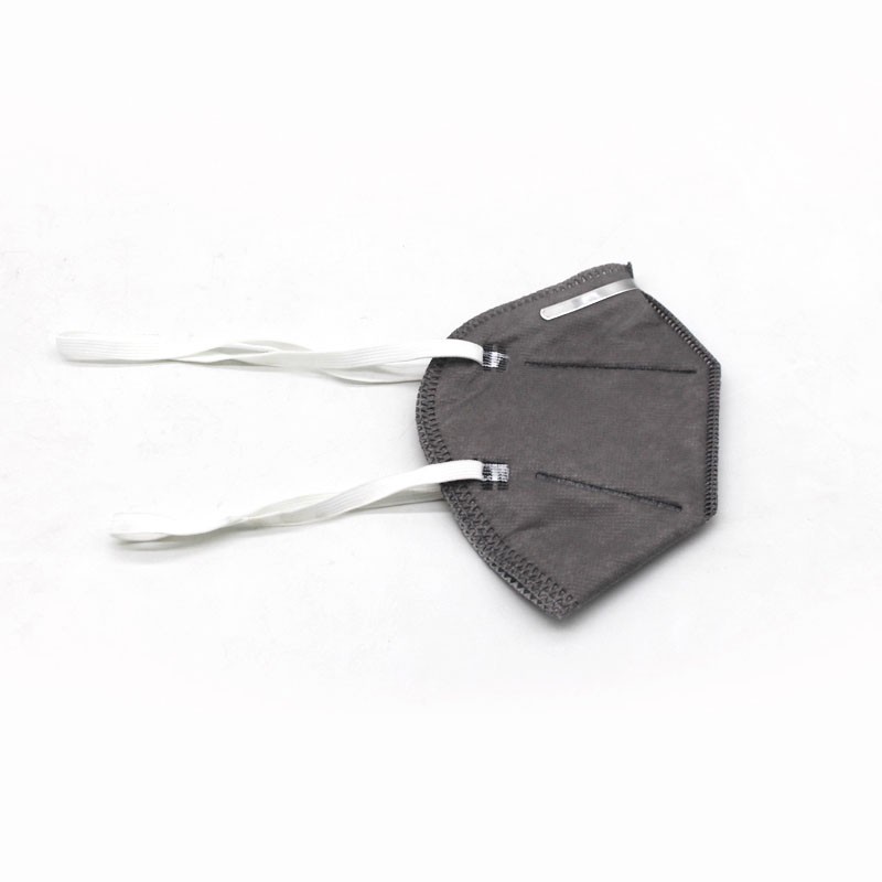 思創ST-AC9501Z KN95防塵口罩圖片3