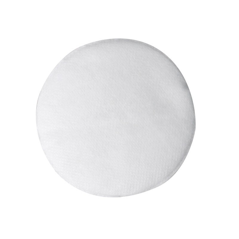 思創ST-YGLM P1-80預過濾棉圖片1