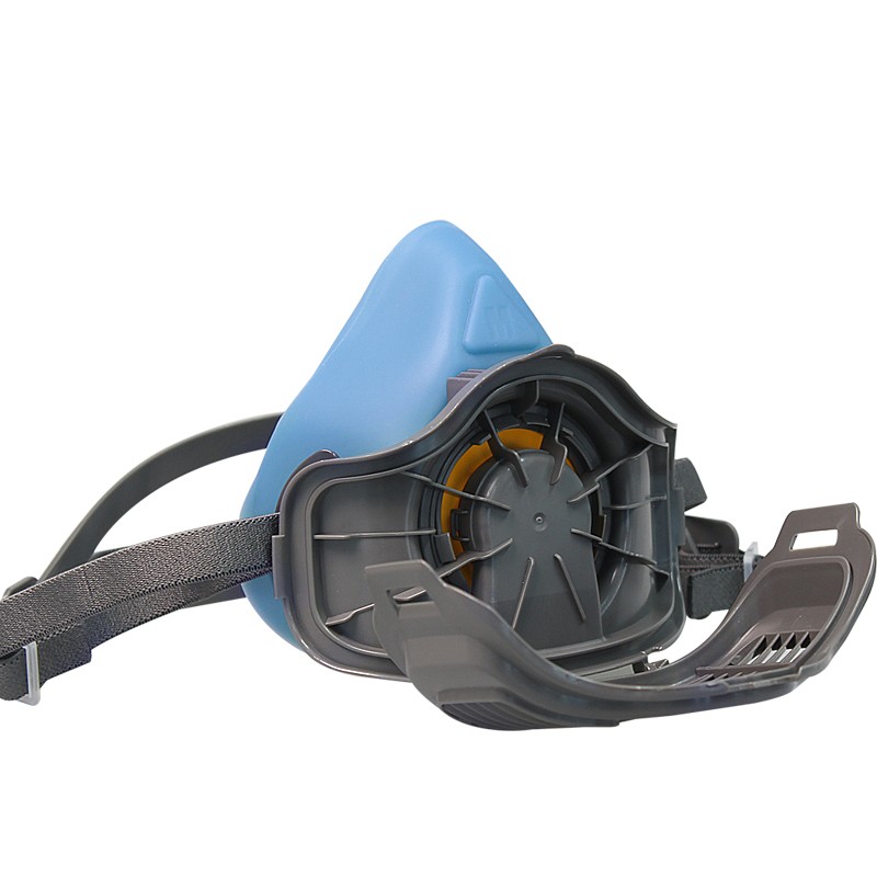 思創(chuàng)ST-1060A防塵面具圖片3