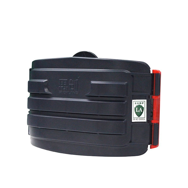 思創(chuàng)ST-109C濾棉承接座圖片1