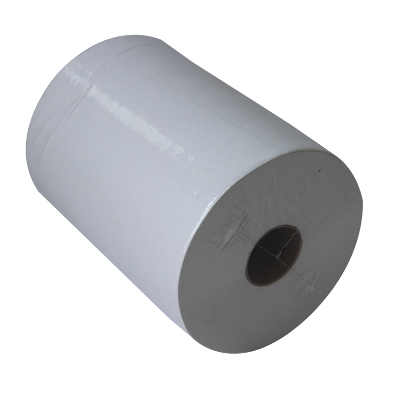 金佰利82280精巧大卷擦手紙（舊型號12388）圖片3