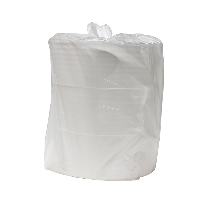 金佰利0392-00舒潔層大卷衛生紙圖片3