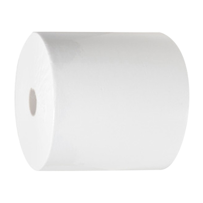 金佰利86220大卷擦手紙圖片1