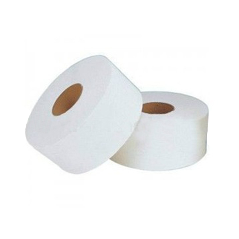 金佰利0397-00單層大卷衛生紙圖片1 金佰利0397-00單層大卷衛生紙圖片1