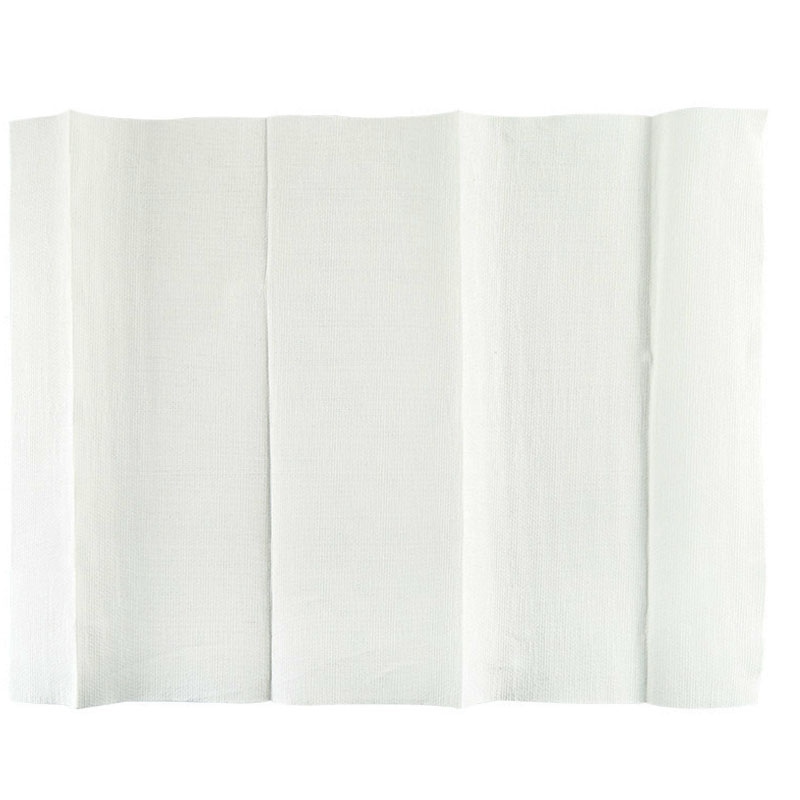 金佰利94176 WYPALL X80超能型擦拭布圖片1