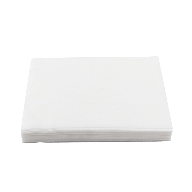 金佰利76421專用除膠布圖片3 金佰利76421專用除膠布圖片3