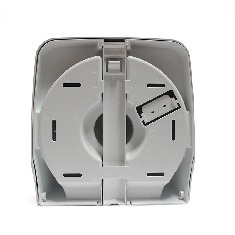 金佰利70260KCP大卷衛(wèi)生紙架圖片1 金佰利70260KCP大卷衛(wèi)生紙架圖片1