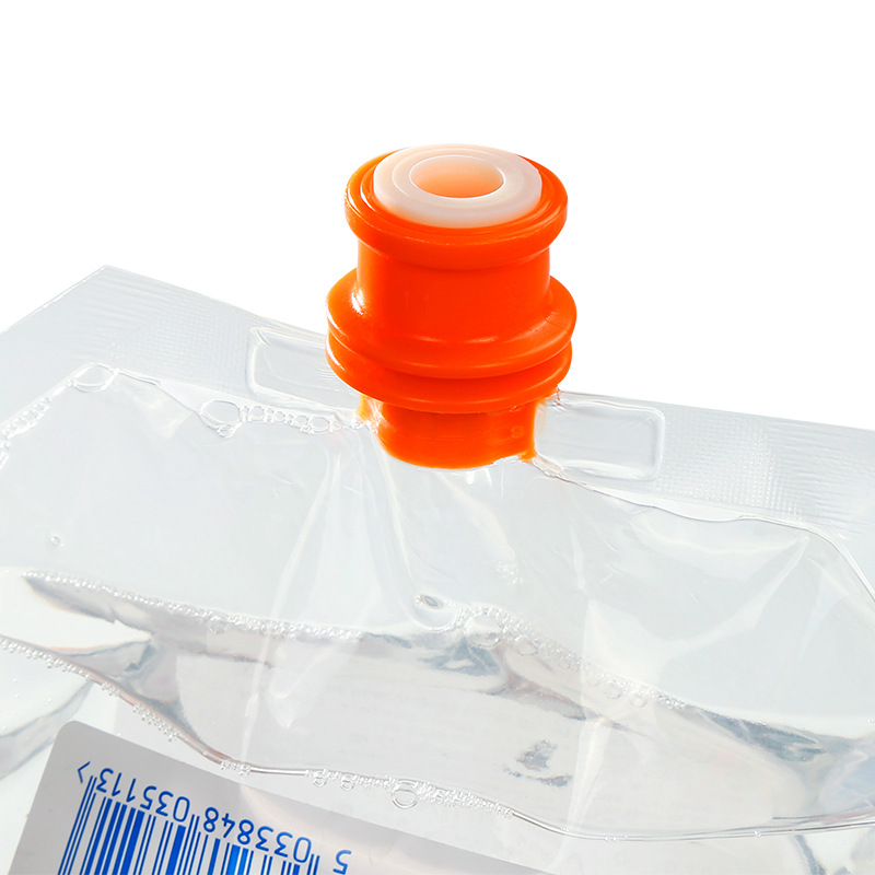 金佰利06374馬桶坐墊清潔劑圖片4