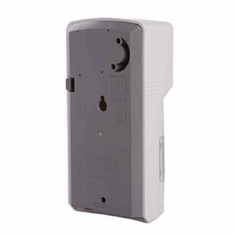 金佰利9620噴香機圖片1