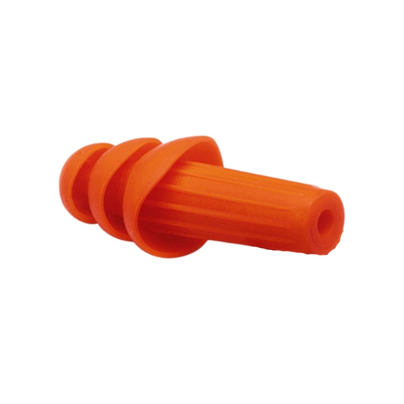 金佰利67220H20防噪音耳塞圖片1