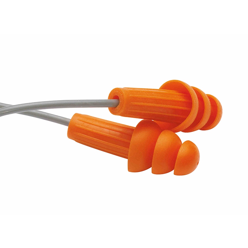 金佰利67221H20防噪音耳塞圖片4 金佰利67221H20防噪音耳塞圖片4