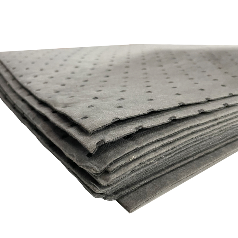 金佰利94203灰色吸液棉圖片2 金佰利94203灰色吸液棉圖片2