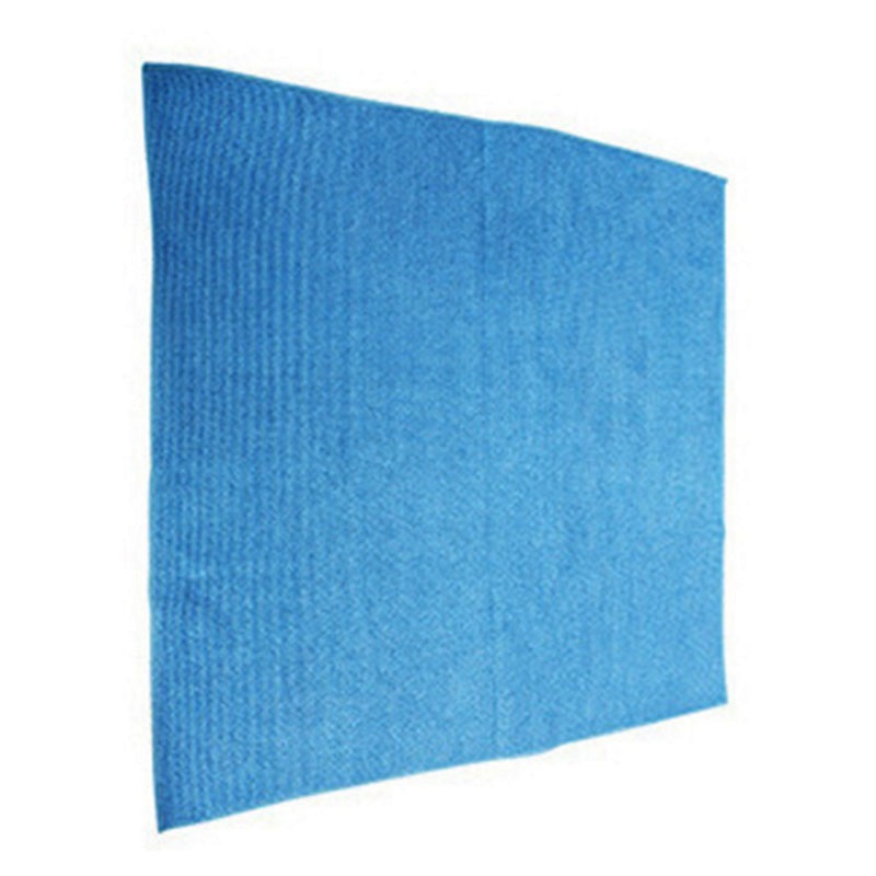 金佰利75890超細纖維擦拭布圖片4 金佰利75890超細纖維擦拭布圖片4