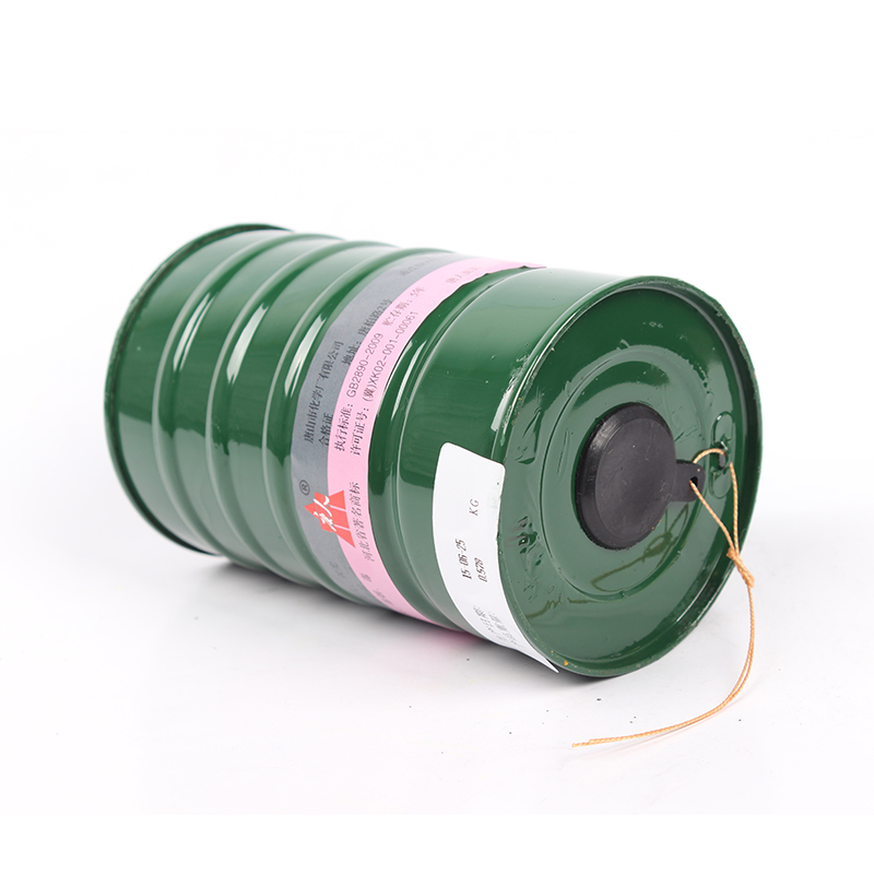 唐人1L號(hào)Z-B-P3-3濾毒罐圖片2