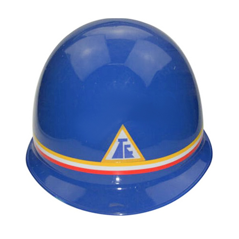 唐豐TF-A型ABS安全帽圖片3