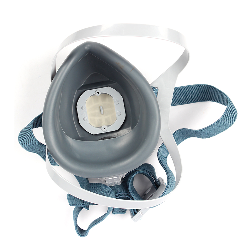 唐豐0702防毒面具圖片1