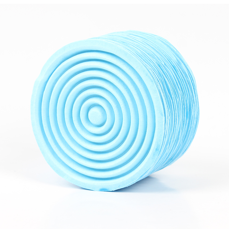 唐豐0701螺旋濾紙圖片1