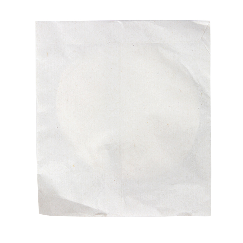 唐豐0002濾紙圖片3 唐豐0002濾紙圖片3