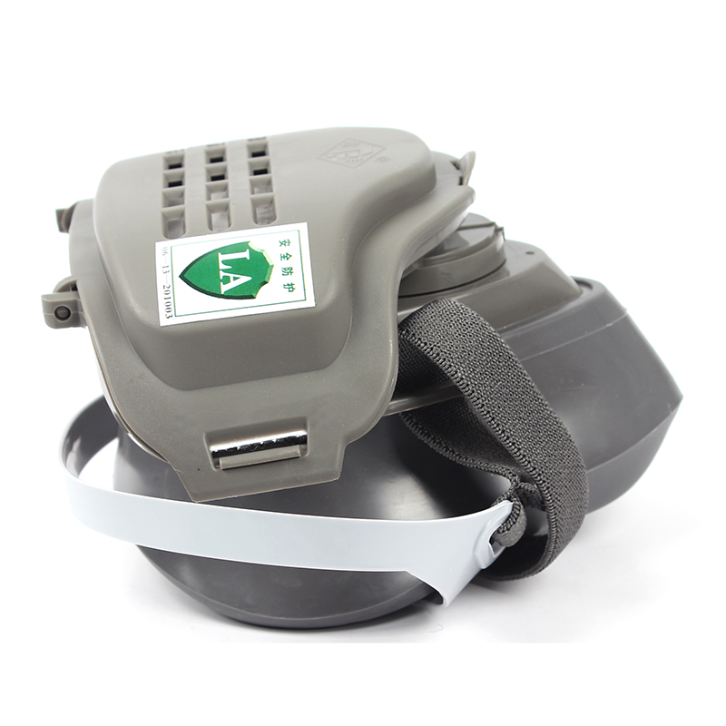 唐豐1202防塵面具圖片1 唐豐1202防塵面具圖片1