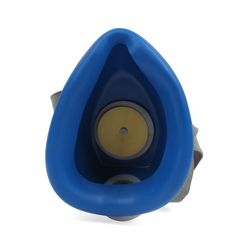 唐豐G-1防塵面具圖片3 唐豐G-1防塵面具圖片3