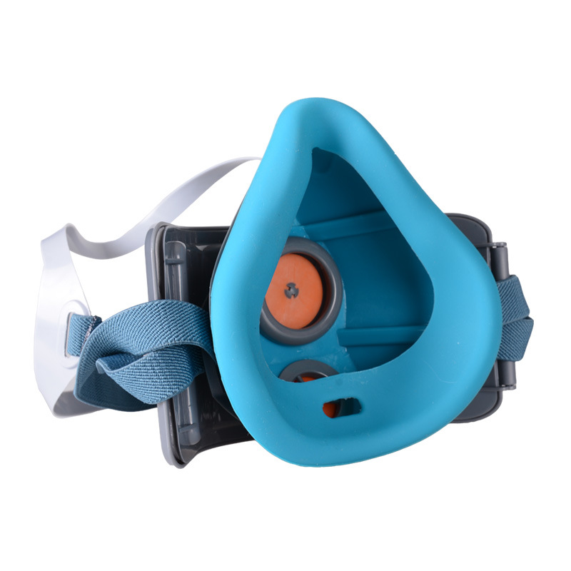 唐豐TF1501防塵面具圖片1