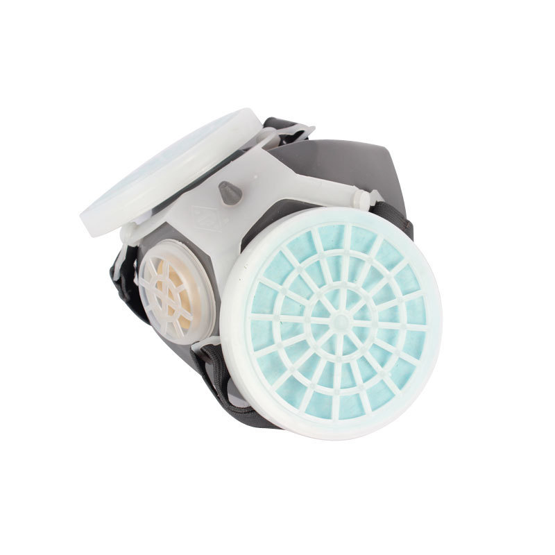 唐豐TF-0701防塵面具圖片1 唐豐TF-0701防塵面具圖片1