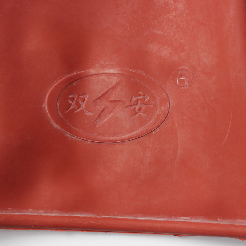 雙安CX122 12KV絕緣手套圖片3 雙安CX122 12KV絕緣手套圖片3