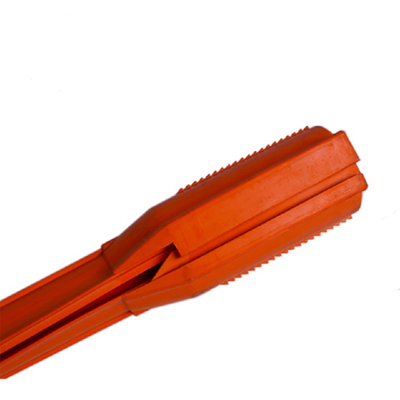 雙安ZG201 2級帶電作業(yè)用絕緣杠圖片2