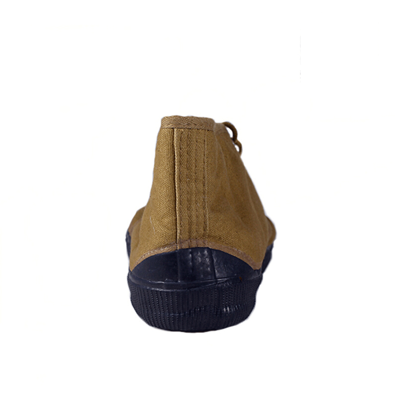 雙安AB003防靜電鞋圖片1